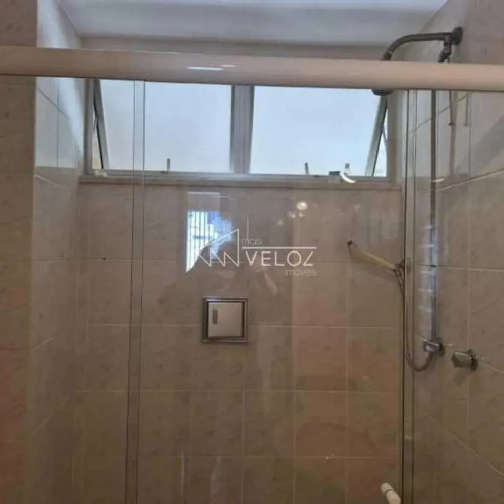 Apartamento, 3 quartos, 159 m² - Foto 11