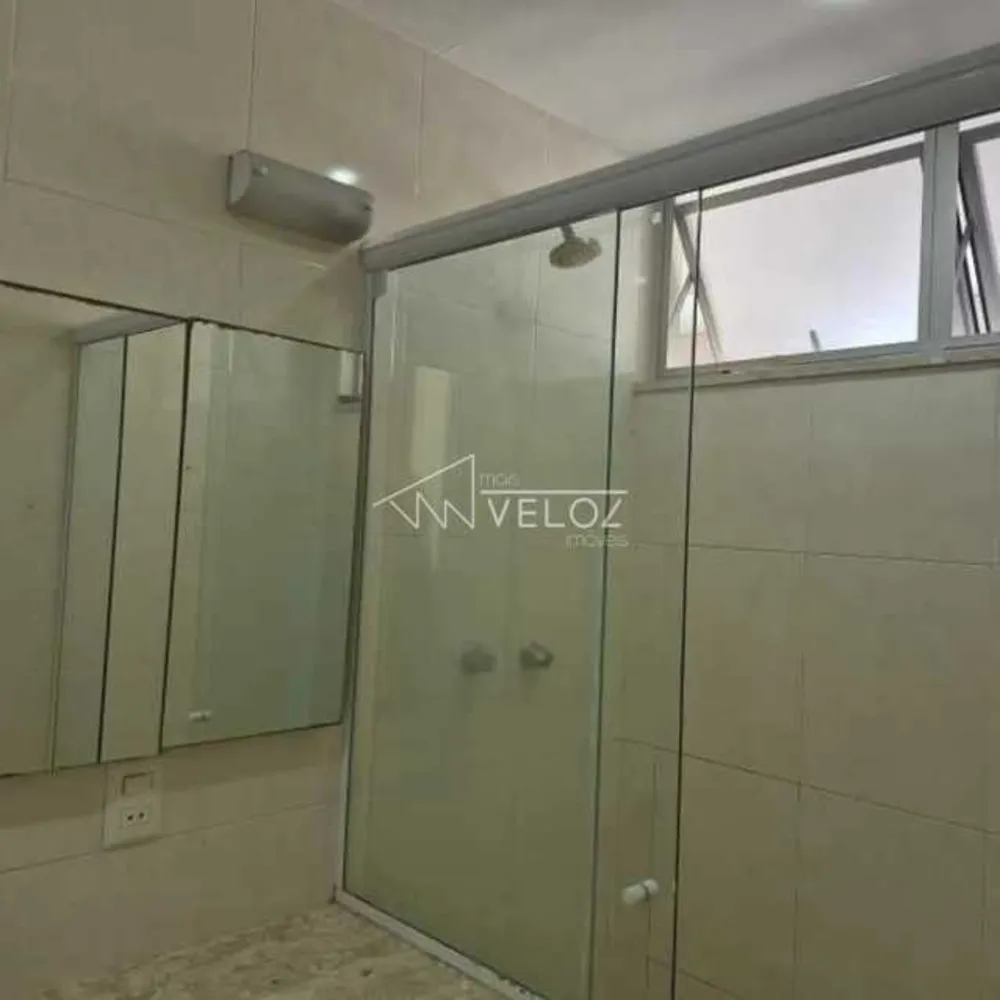 Apartamento, 3 quartos, 159 m² - Foto 13