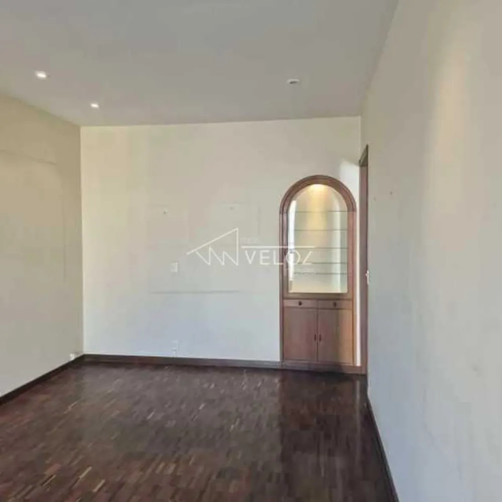 Apartamento, 3 quartos, 159 m² - Foto 5