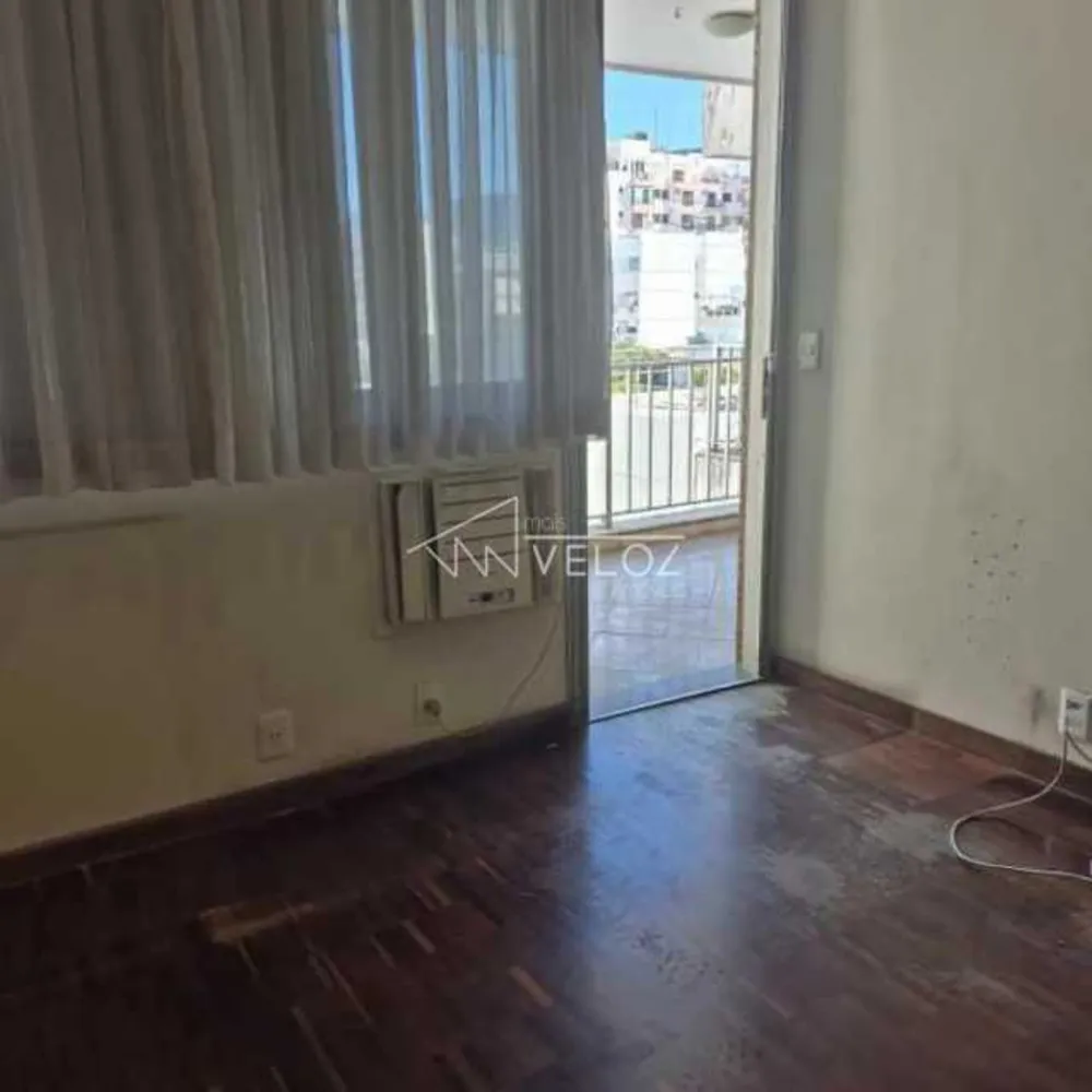 Apartamento, 3 quartos, 159 m² - Foto 7