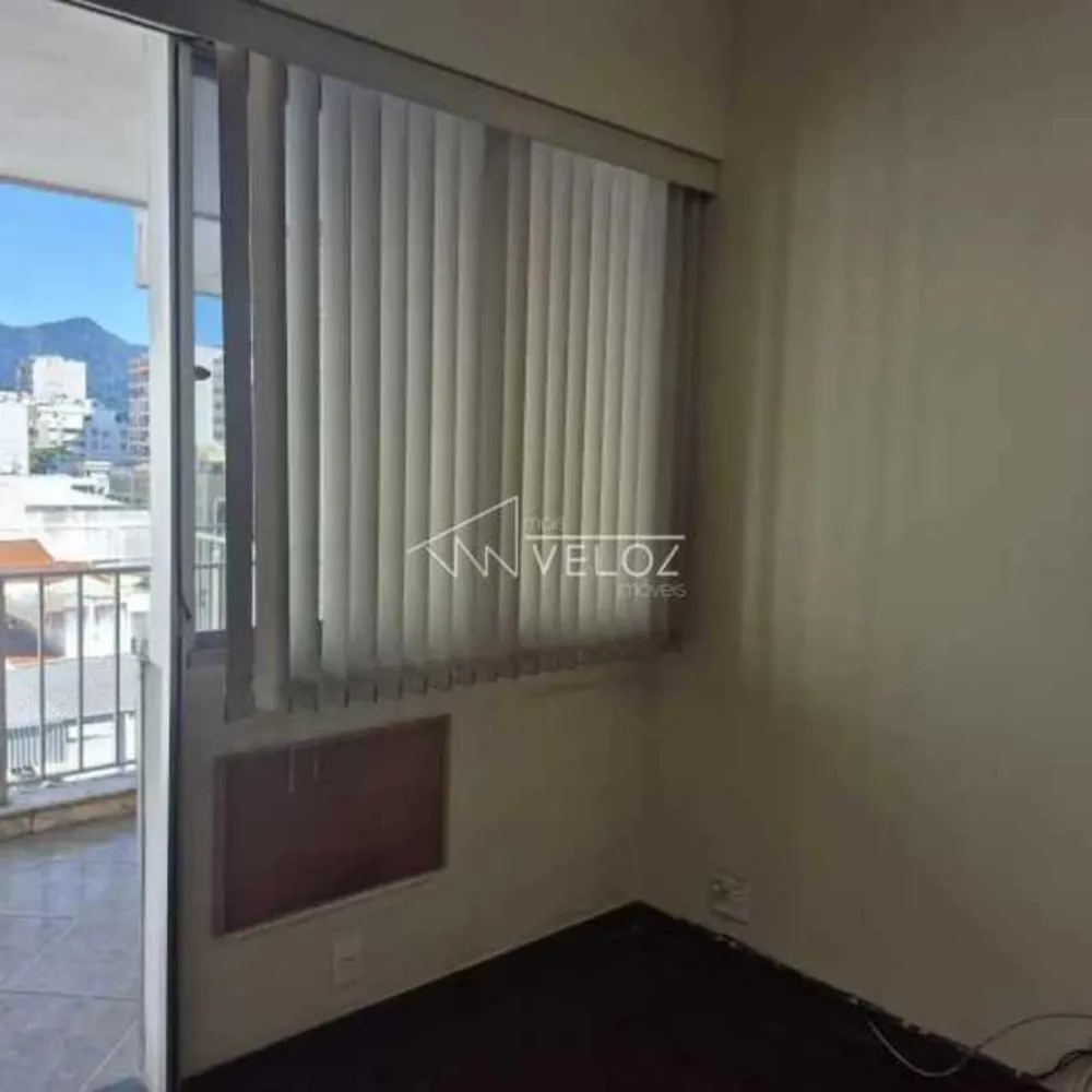 Apartamento, 3 quartos, 159 m² - Foto 8