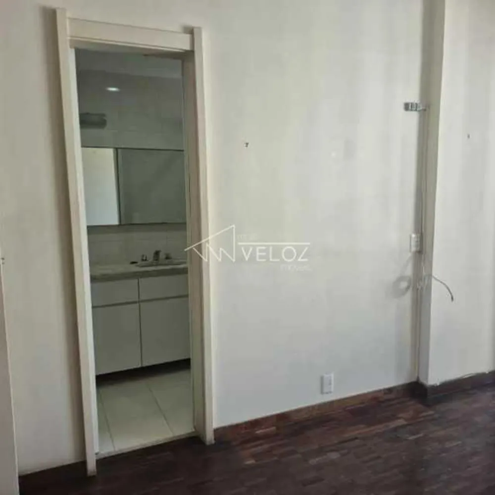 Apartamento, 3 quartos, 159 m² - Foto 2