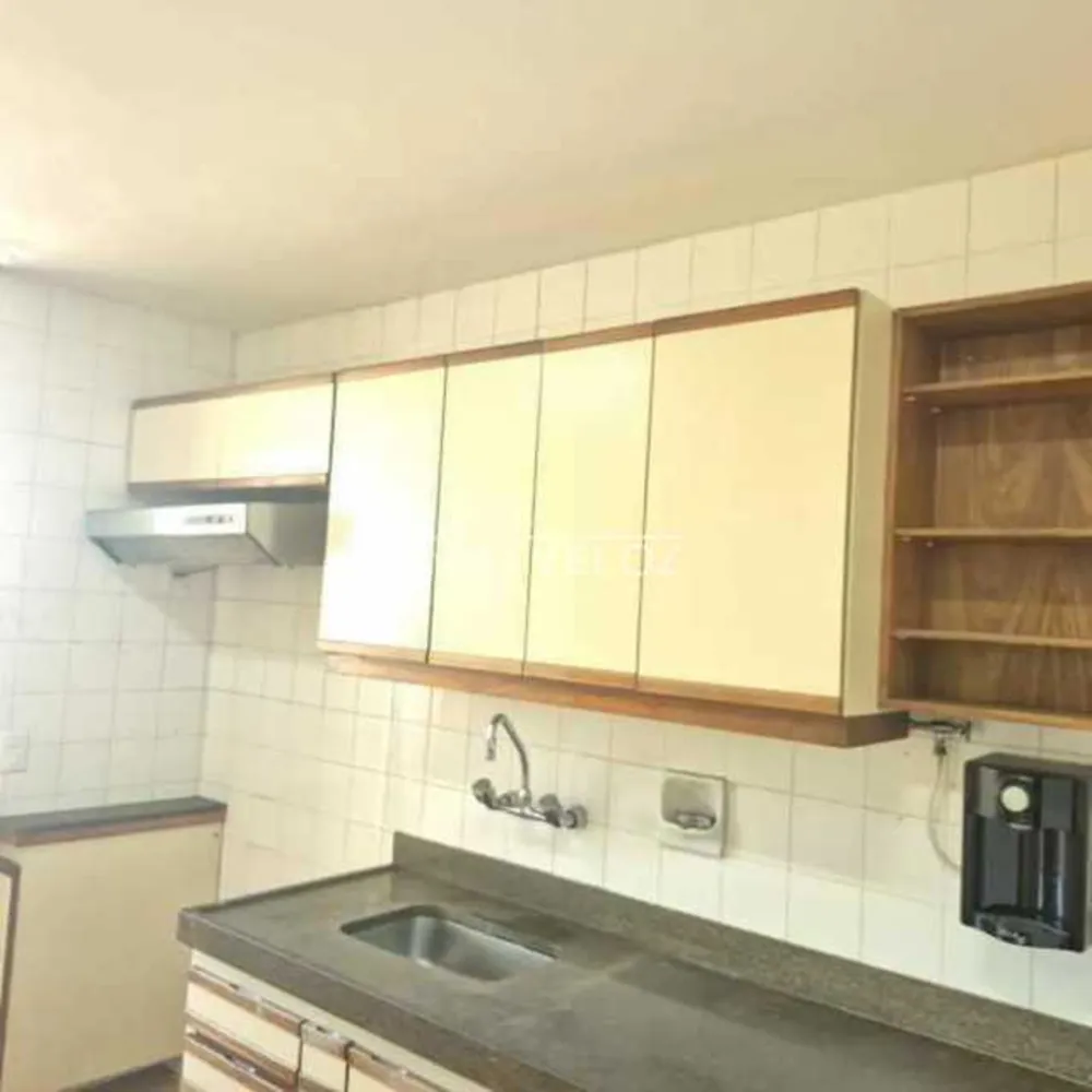 Apartamento, 3 quartos, 159 m² - Foto 17