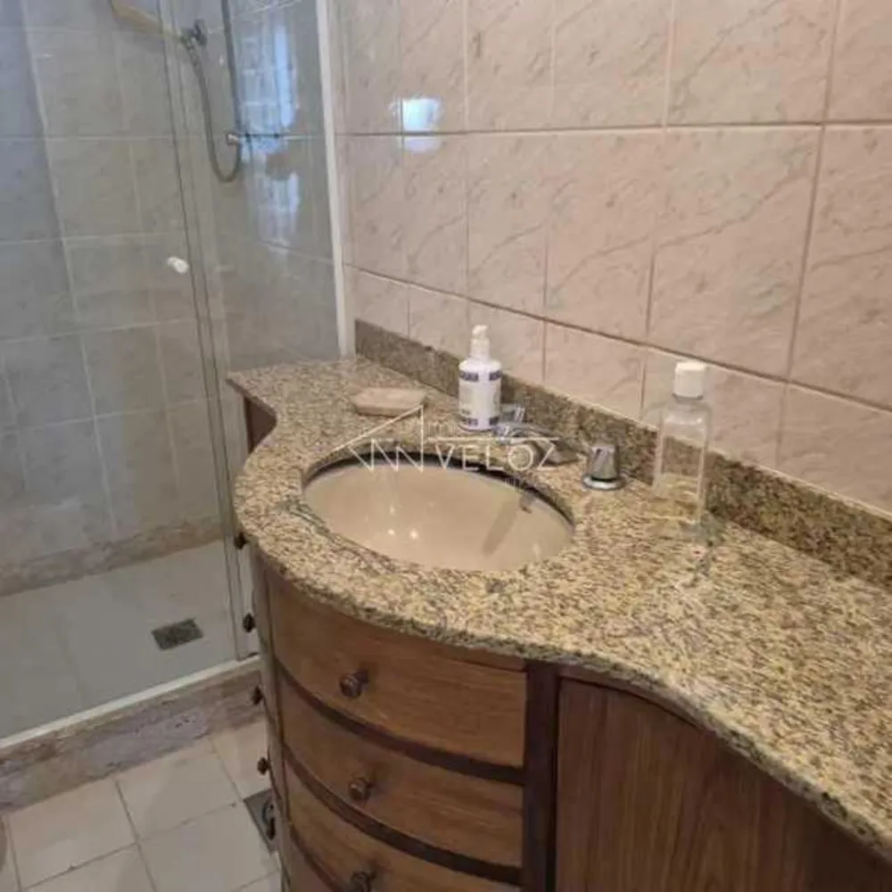 Apartamento, 3 quartos, 159 m² - Foto 12
