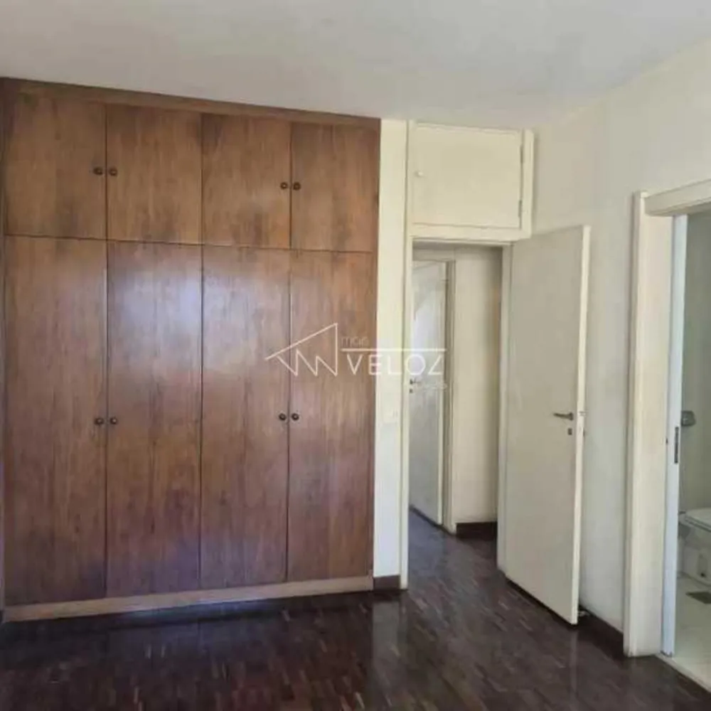 Apartamento, 3 quartos, 159 m² - Foto 10