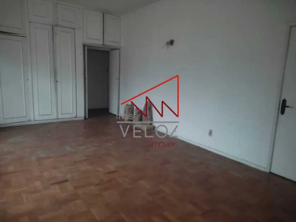 Cobertura, 3 quartos, 1 m² - Foto 13