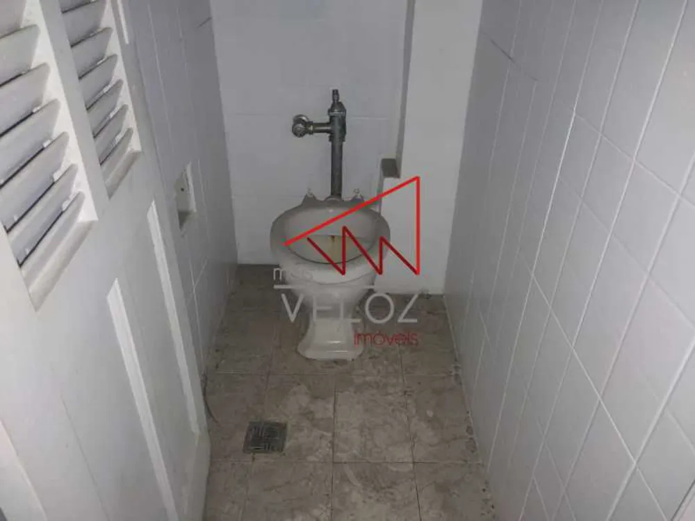 Cobertura, 3 quartos, 1 m² - Foto 1