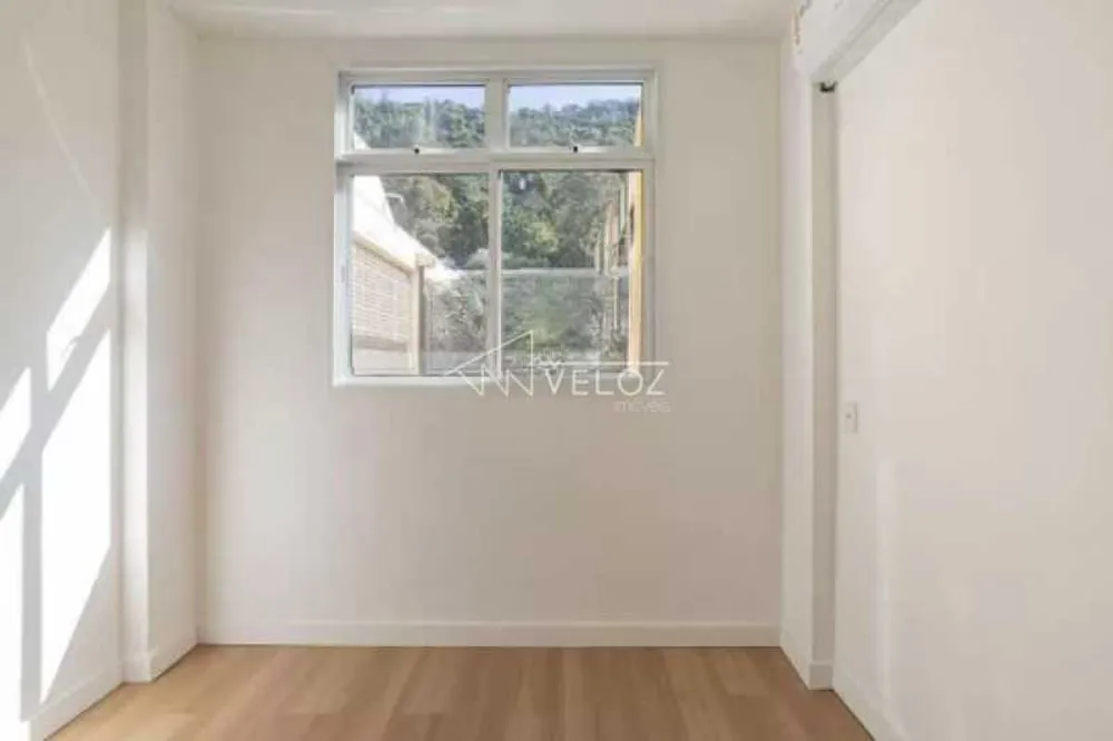 Apartamento, 3 quartos, 103 m² - Foto 15