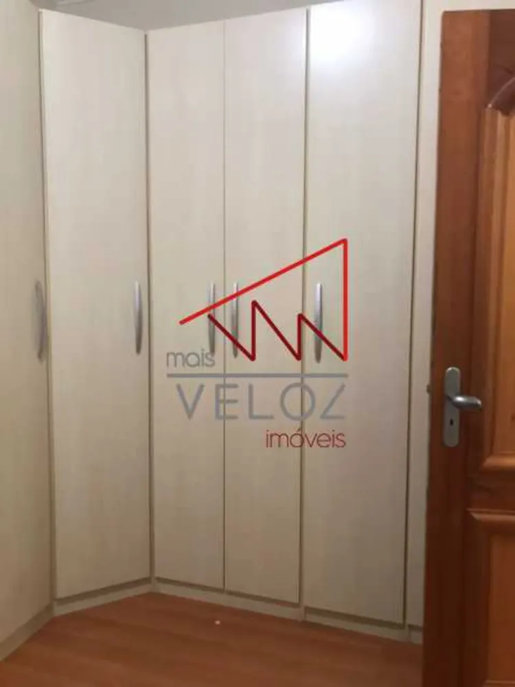 Apartamento, 3 quartos, 115 m² - Foto 15