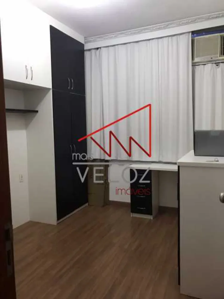 Apartamento, 3 quartos, 115 m² - Foto 8