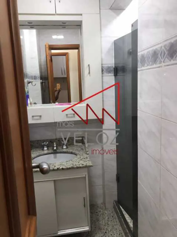 Apartamento, 3 quartos, 115 m² - Foto 21