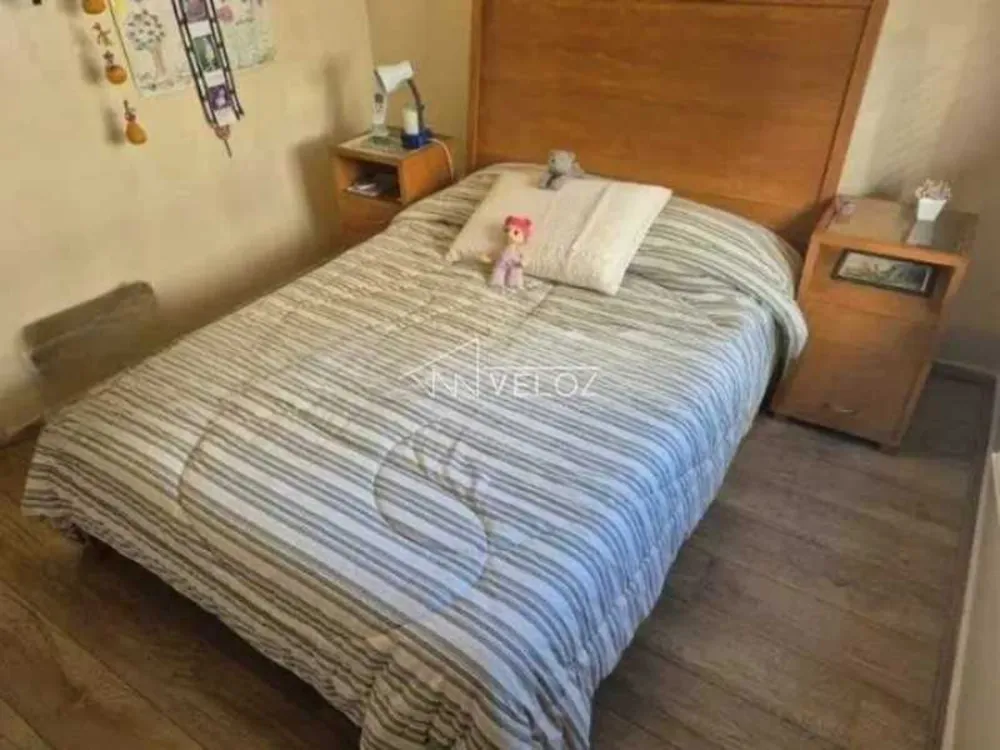 Apartamento, 4 quartos, 105 m² - Foto 5