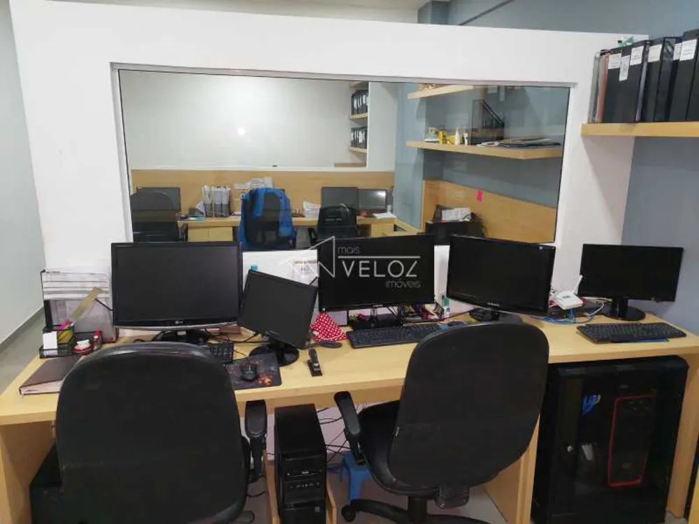 Sala-Conjunto, 53 m² - Foto 5