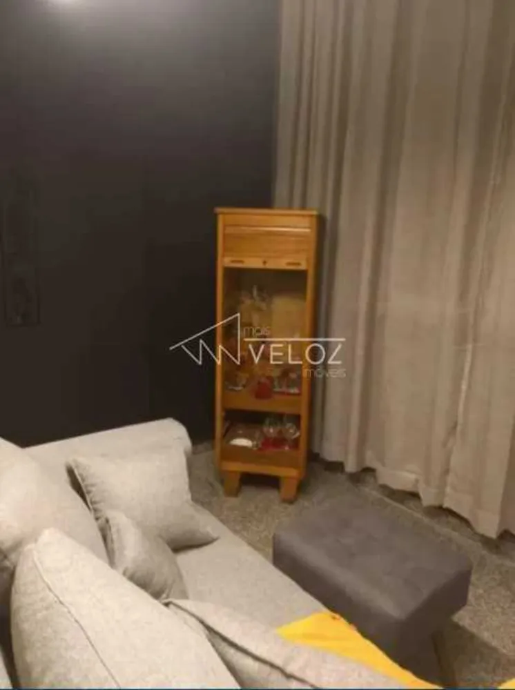 Sala-Conjunto, 27 m² - Foto 15