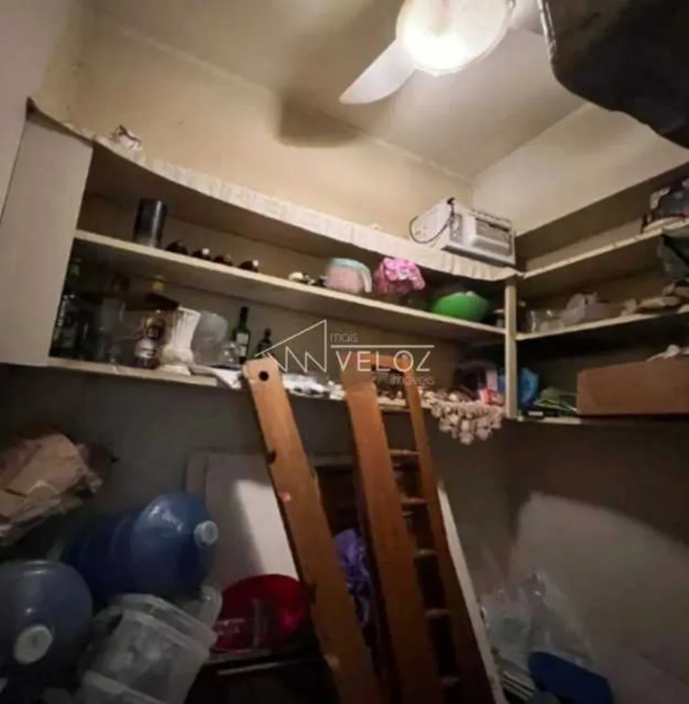 Apartamento, 2 quartos, 72 m² - Foto 1