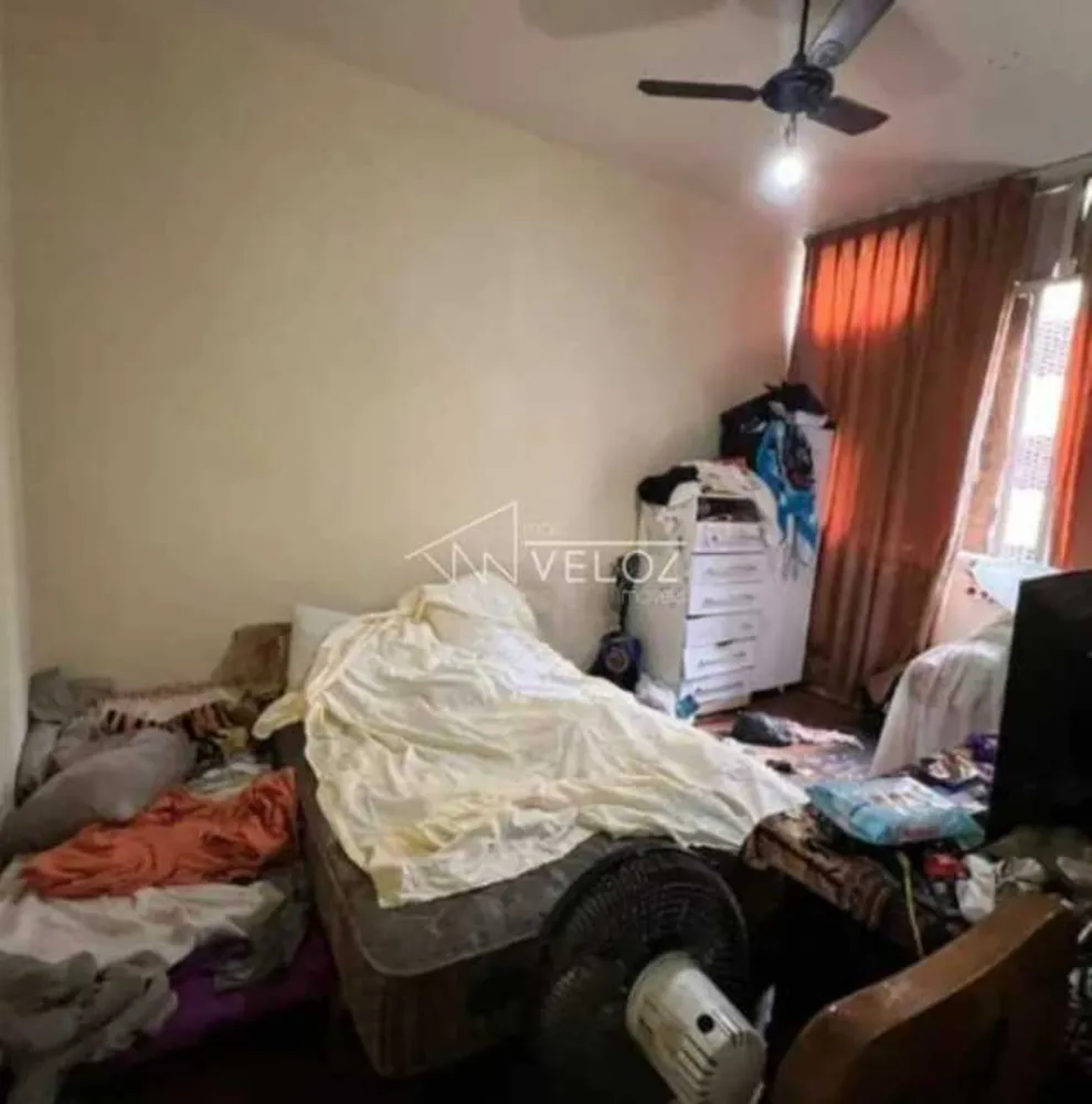 Apartamento, 2 quartos, 72 m² - Foto 11
