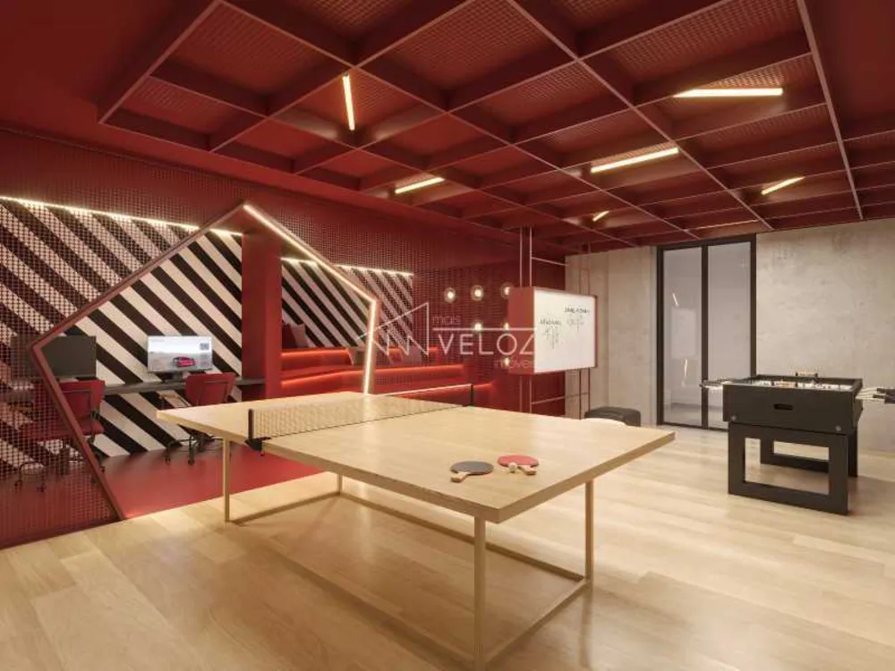 Apartamento, 3 quartos, 106 m² - Foto 3
