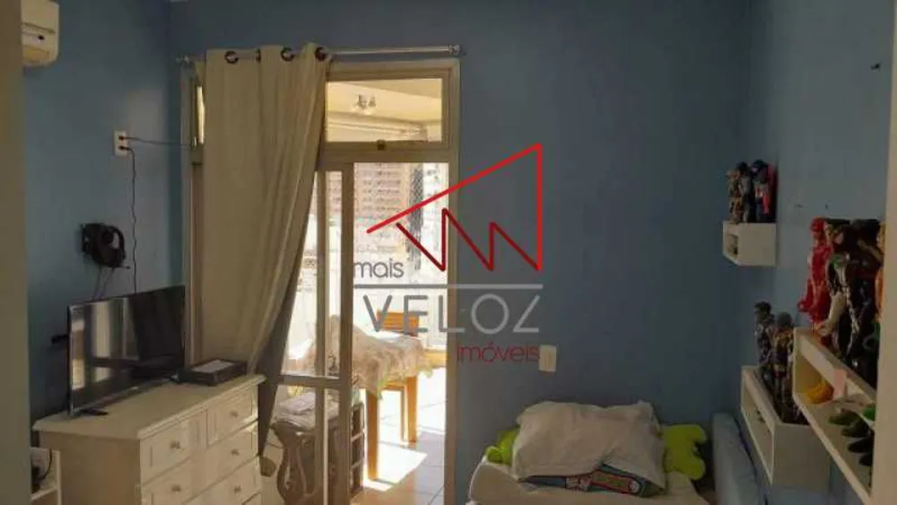 Apartamento, 2 quartos, 99 m² - Foto 12
