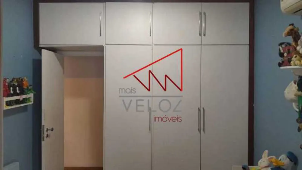Apartamento, 2 quartos, 99 m² - Foto 11