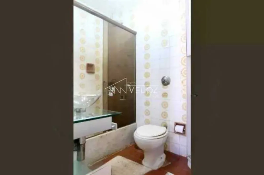 Apartamento, 2 quartos, 71 m² - Foto 5