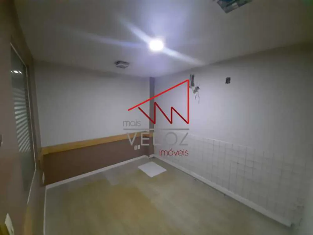 Loja-Salão, 1 m² - Foto 28