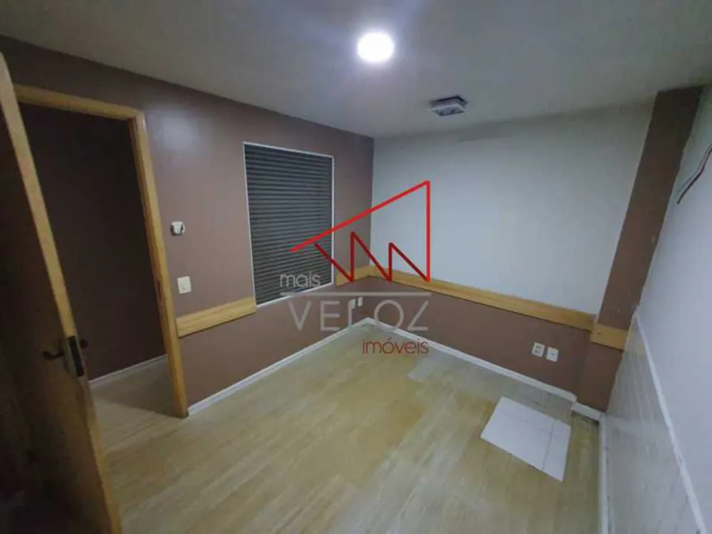 Loja-Salão, 1 m² - Foto 12