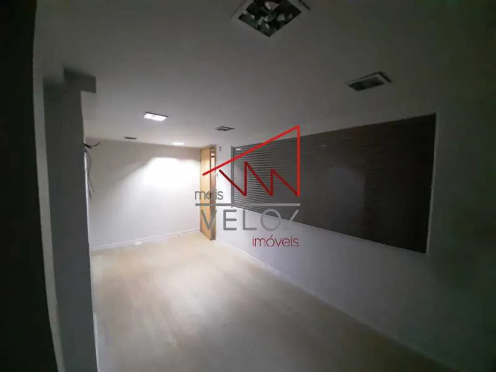 Loja-Salão, 1 m² - Foto 26