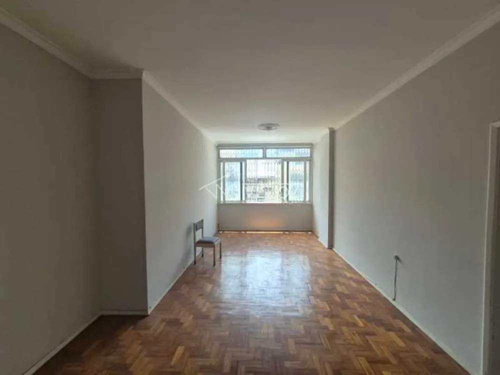 Apartamento, 4 quartos, 140 m² - Foto 4