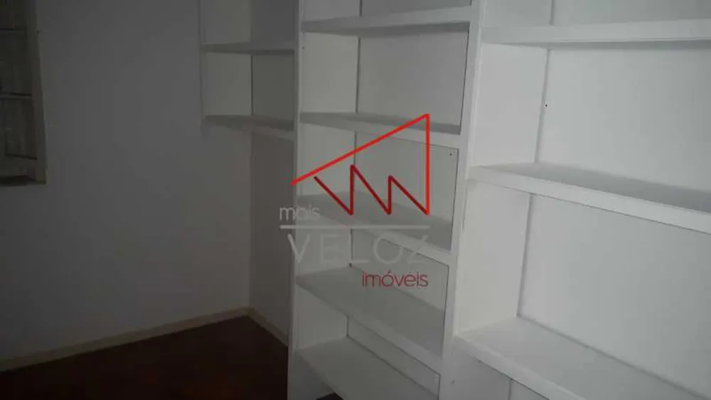 Apartamento, 2 quartos, 85 m² - Foto 16