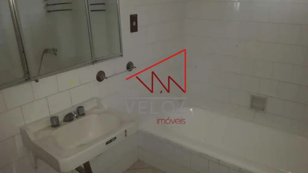 Apartamento, 2 quartos, 85 m² - Foto 17