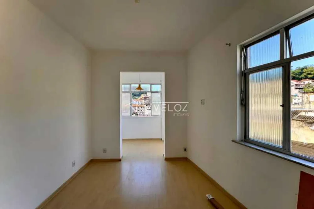 Apartamento, 2 quartos, 71 m² - Foto 9