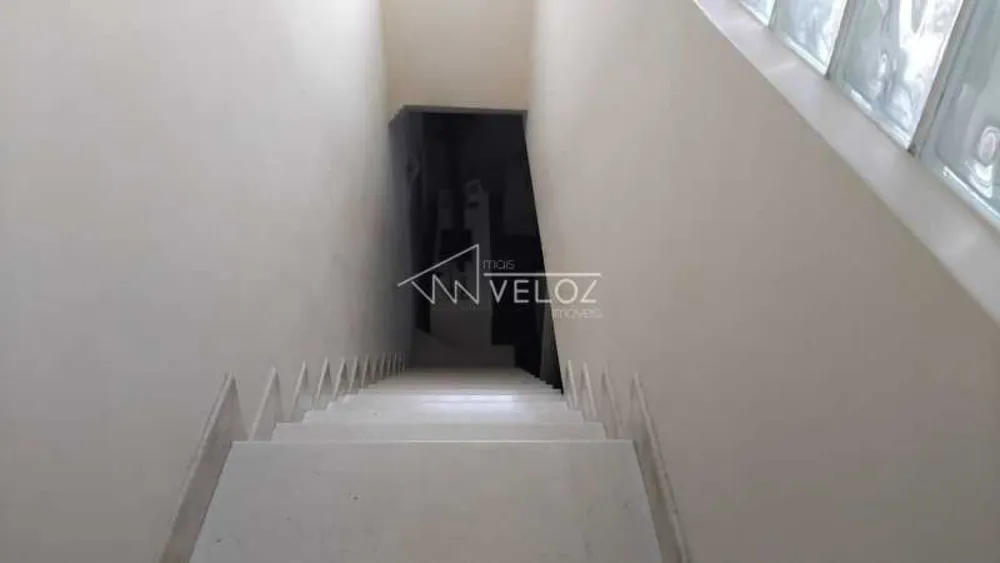 Apartamento, 5 quartos, 323 m² - Foto 13