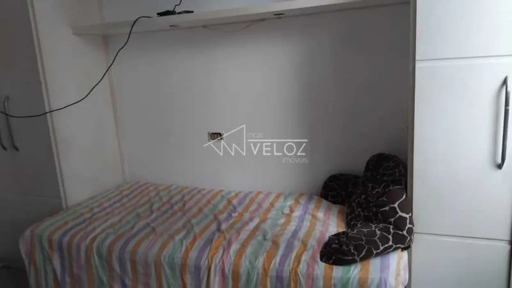 Apartamento, 5 quartos, 323 m² - Foto 8