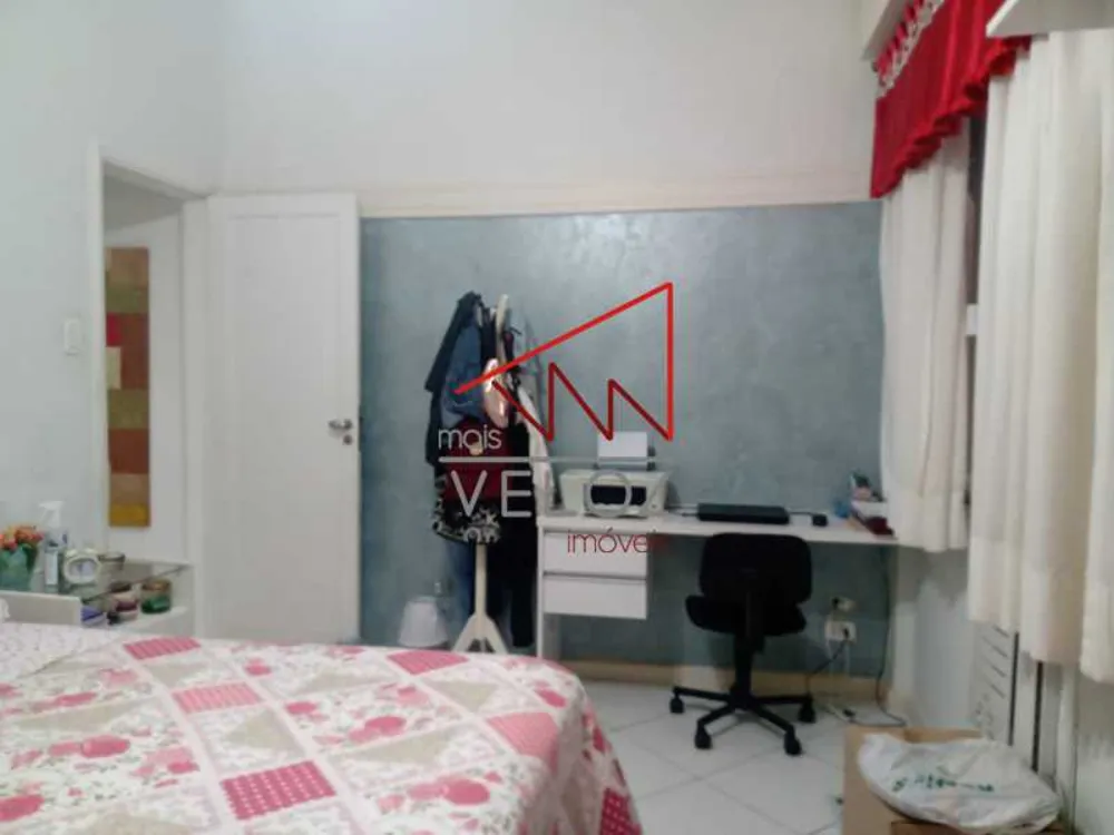 Apartamento, 2 quartos, 96 m² - Foto 6