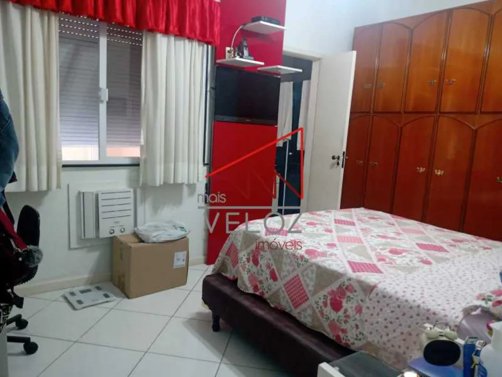 Apartamento, 2 quartos, 96 m² - Foto 5