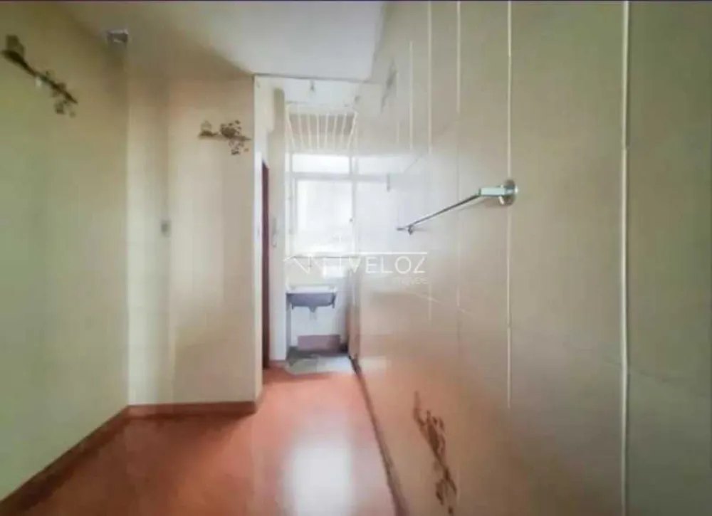 Apartamento, 2 quartos, 68 m² - Foto 21