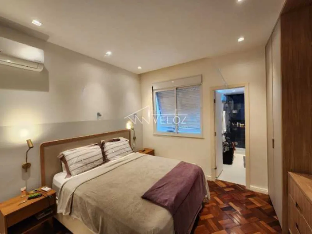 Apartamento, 3 quartos, 130 m² - Foto 12
