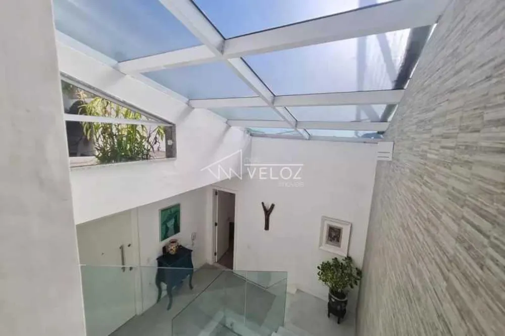 Apartamento, 3 quartos, 286 m² - Foto 10