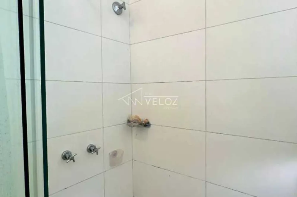 Apartamento, 2 quartos, 77 m² - Foto 1
