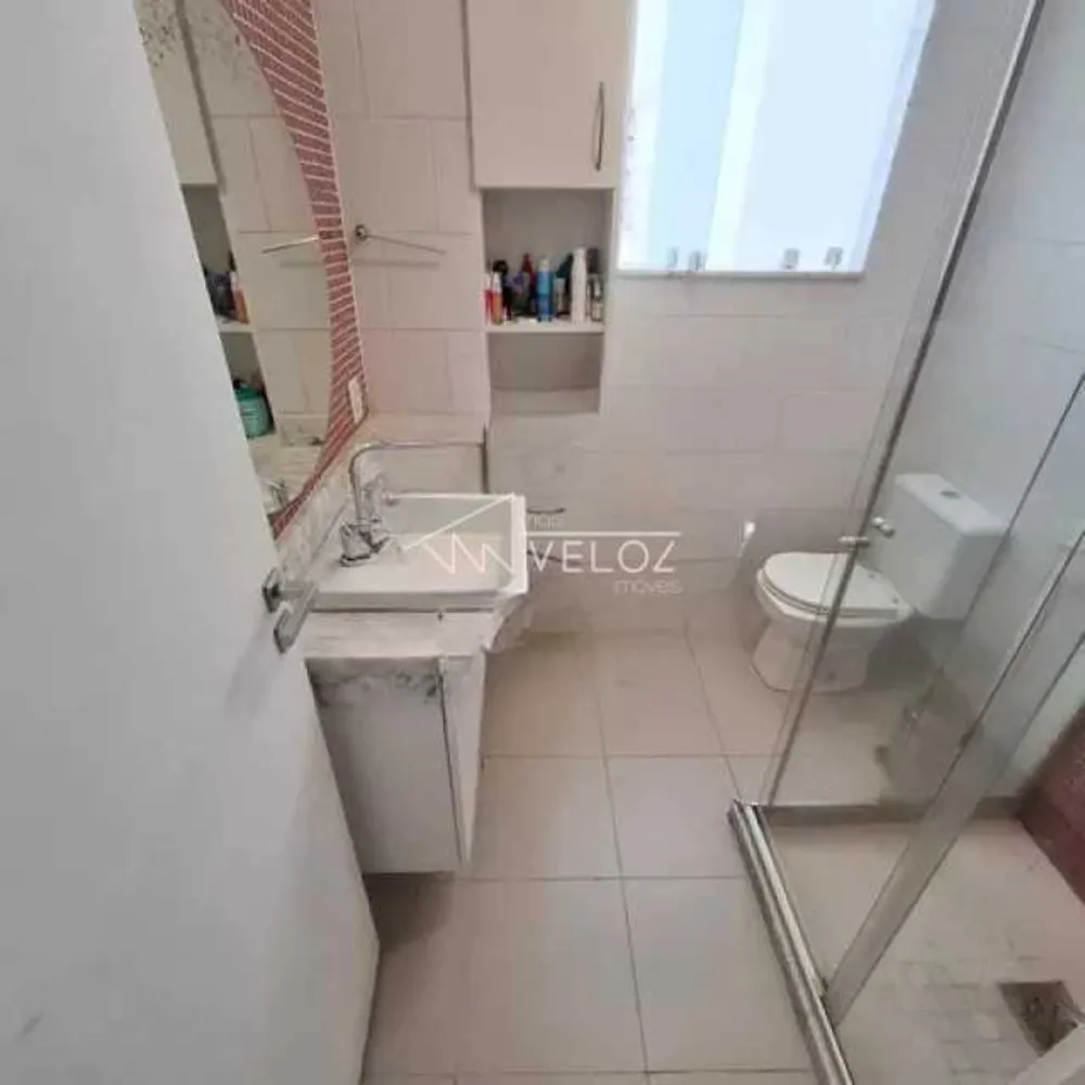 Apartamento, 3 quartos, 117 m² - Foto 9