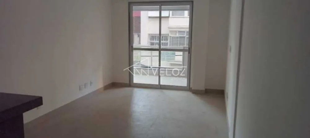 Apartamento, 1 quarto, 50 m² - Foto 6
