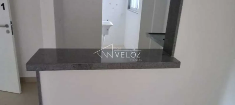 Apartamento, 1 quarto, 50 m² - Foto 1