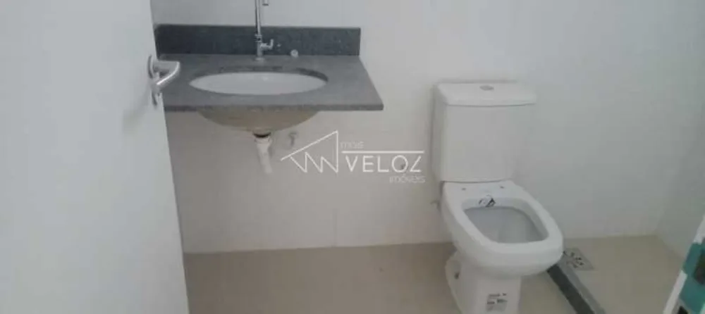 Apartamento, 1 quarto, 50 m² - Foto 8