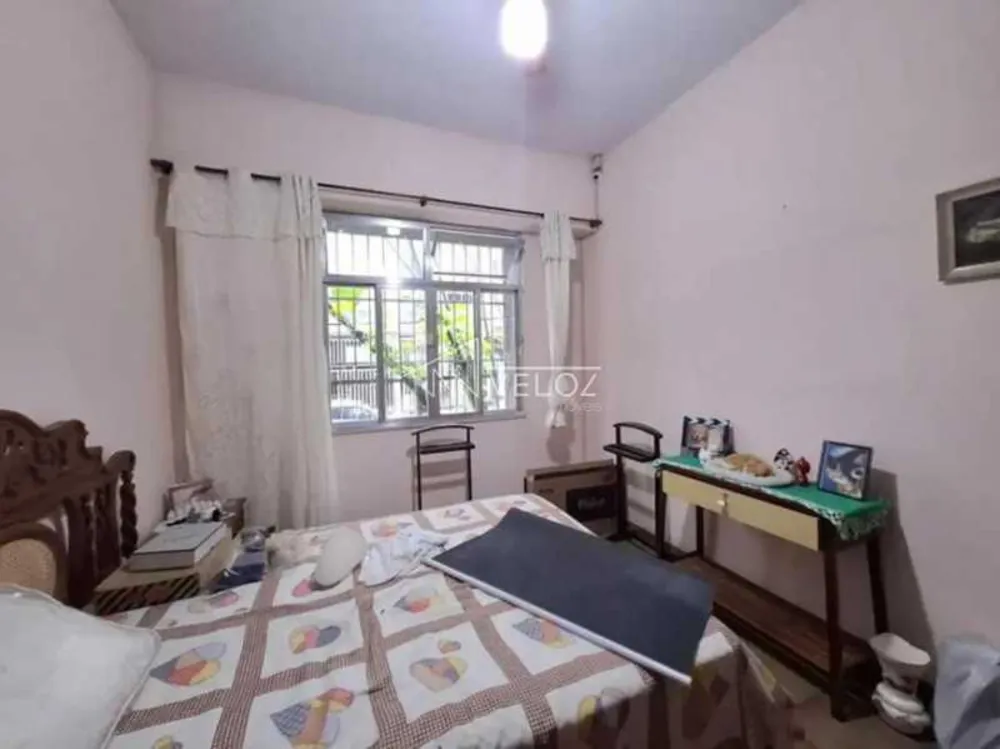 Apartamento, 2 quartos, 103 m² - Foto 8