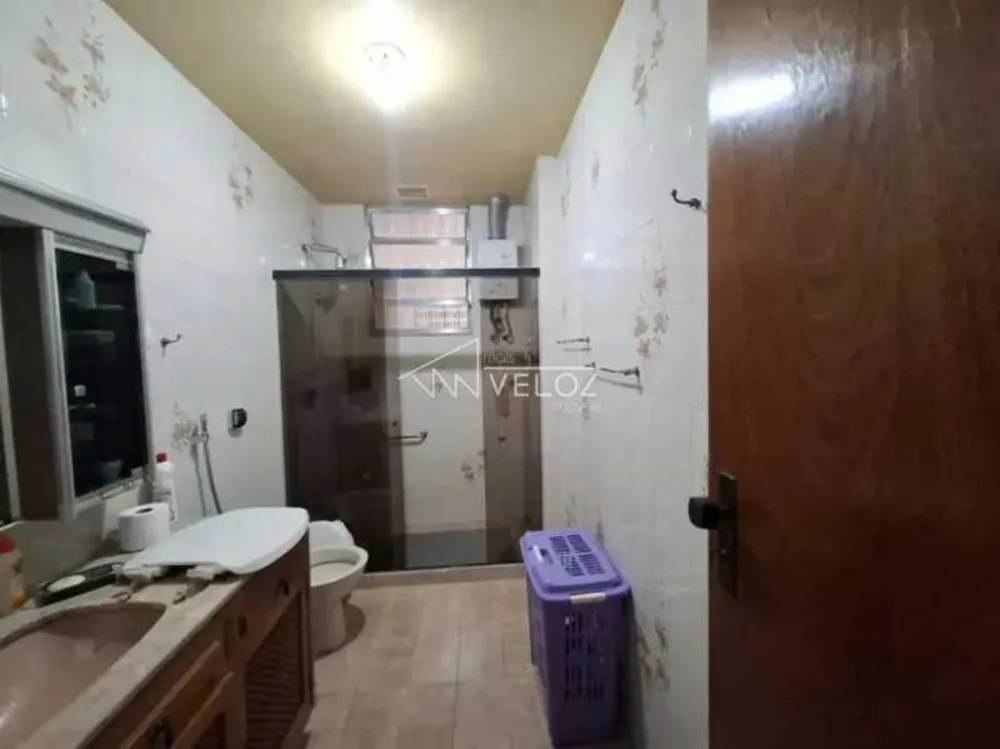 Apartamento, 2 quartos, 103 m² - Foto 17