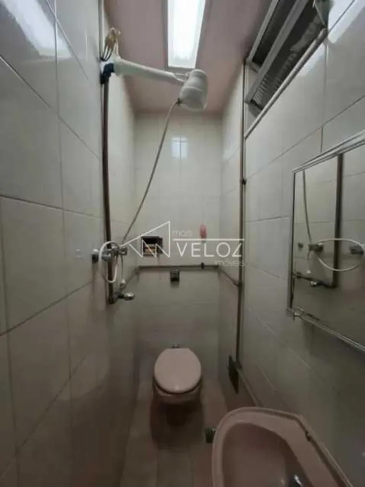 Apartamento, 2 quartos, 103 m² - Foto 20