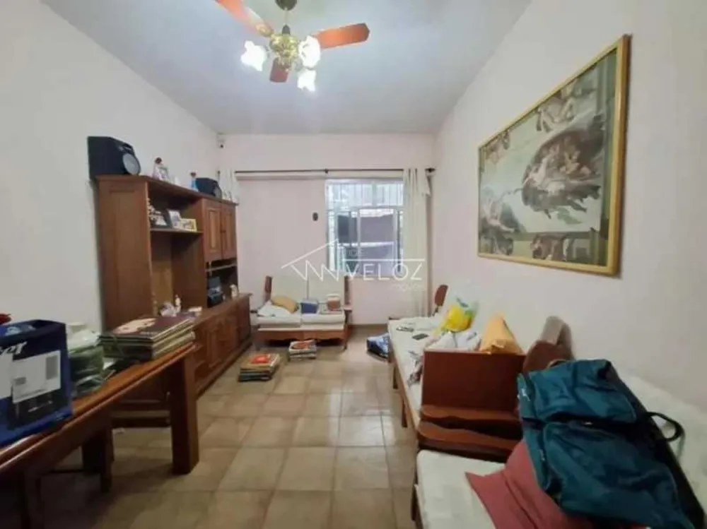 Apartamento, 2 quartos, 103 m² - Foto 11