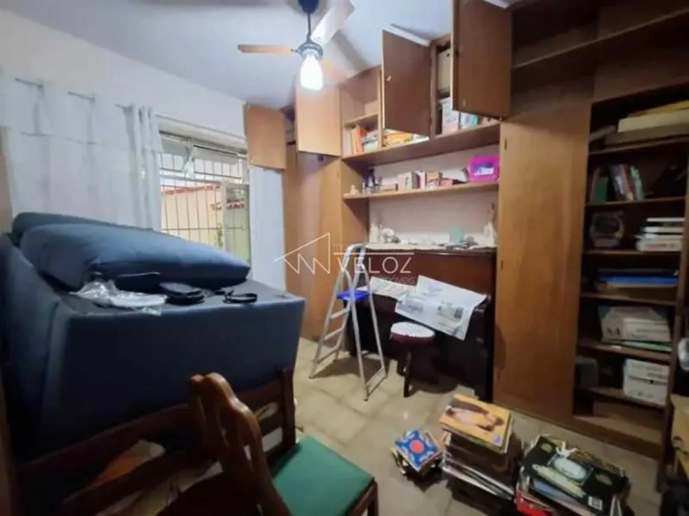 Apartamento, 2 quartos, 103 m² - Foto 6