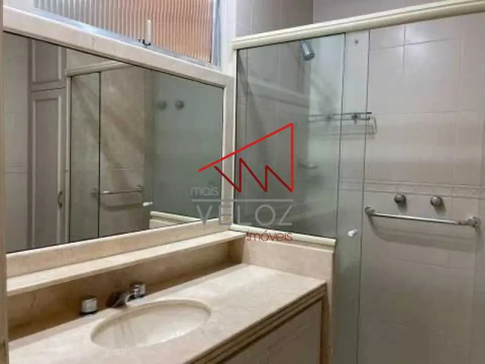 Apartamento, 3 quartos, 179 m² - Foto 1
