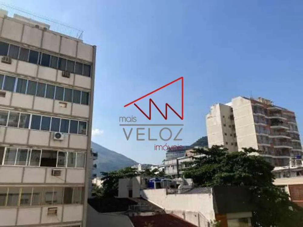 Apartamento, 3 quartos, 179 m² - Foto 8